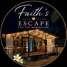 Faith's Escape logo